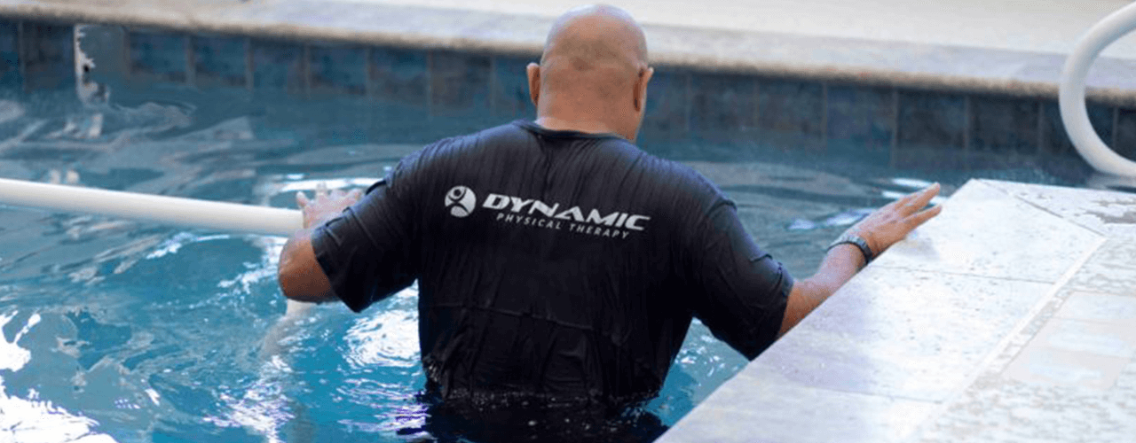 Electric Stimulation - Advance Physical & Aquatic Therapy