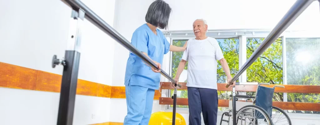 Choosing-Physical-Therapy-As-An-Alternative-to-Opioids