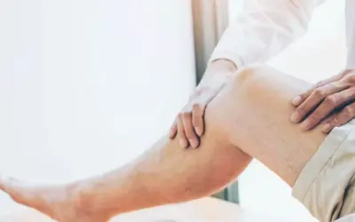 Physical Therapy: Treating Arthritis Without Drugs